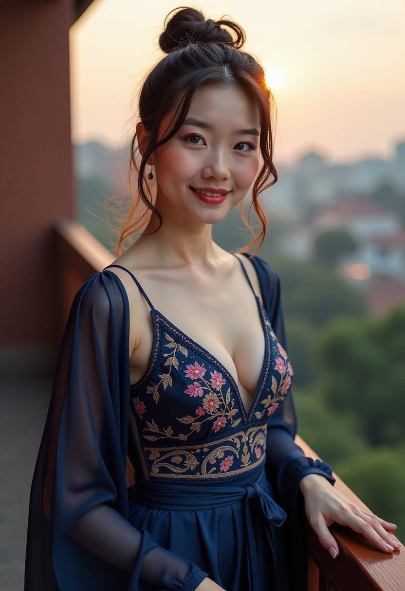 太快乐了彩排日志