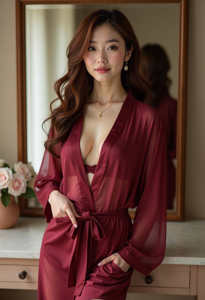 喜剧的骨架